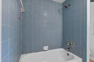 471 Doctor Dr, Hopkins, SC 29061 - Photo 29