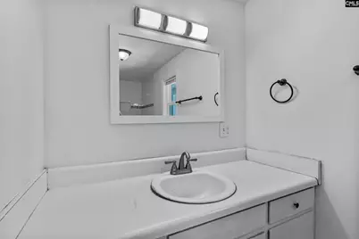 471 Doctor Drive, Hopkins, SC 29061 - Photo 19