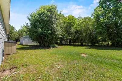 471 Doctor Drive, Hopkins, SC 29061 - Photo 7
