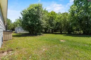 471 Doctor Dr, Hopkins, SC 29061 - Photo 7