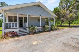 471 Doctor Dr, Hopkins, SC 29061 - Photo 3