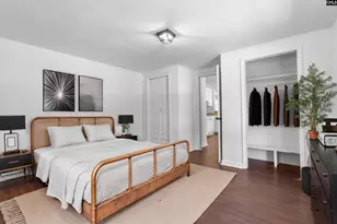 471 Doctor Dr, Hopkins, SC 29061 - Photo 17
