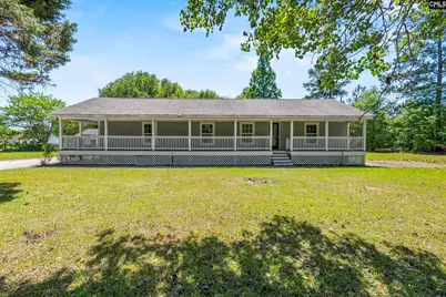 471 Doctor Drive, Hopkins, SC 29061 - Photo 1