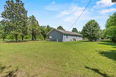 471 Doctor Drive, Hopkins, SC 29061 - Photo 5