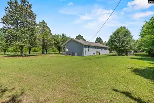 471 Doctor Dr, Hopkins, SC 29061 - Photo 5