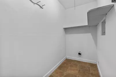 471 Doctor Drive, Hopkins, SC 29061 - Photo 31