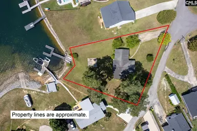 133 Williams Way, Chapin, SC 29036 - Photo 33