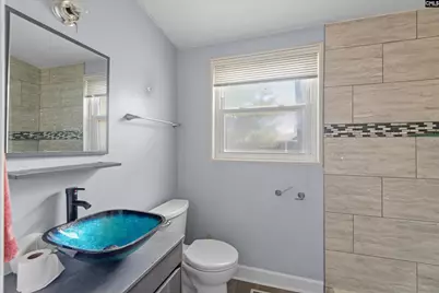 133 Williams Way, Chapin, SC 29036 - Photo 23