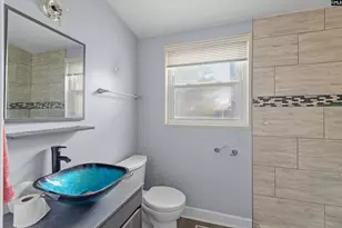 133 Williams Way, Chapin, SC 29036 - Photo 23
