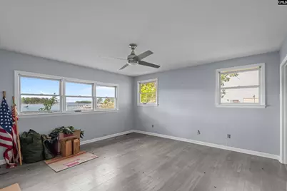 133 Williams Way, Chapin, SC 29036 - Photo 15
