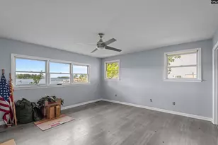 133 Williams Way, Chapin, SC 29036 - Photo 15
