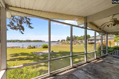 133 Williams Way, Chapin, SC 29036 - Photo 27