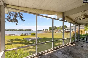 133 Williams Way, Chapin, SC 29036 - Photo 27