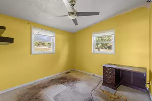 133 Williams Way, Chapin, SC 29036 - Photo 19