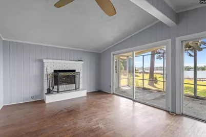 133 Williams Way, Chapin, SC 29036 - Photo 7