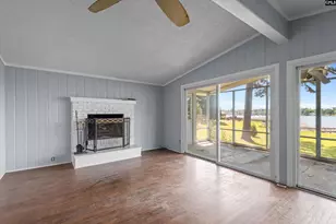133 Williams Way, Chapin, SC 29036 - Photo 7