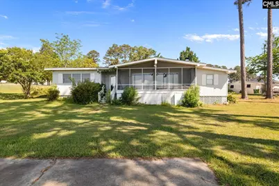 133 Williams Way, Chapin, SC 29036 - Photo 25
