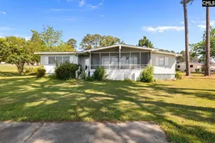 133 Williams Way, Chapin, SC 29036 - Photo 25