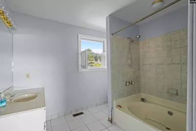 133 Williams Way, Chapin, SC 29036 - Photo 17