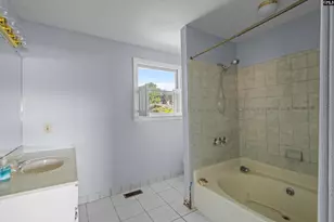 133 Williams Way, Chapin, SC 29036 - Photo 17
