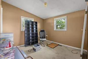 133 Williams Way, Chapin, SC 29036 - Photo 21