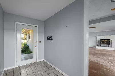 133 Williams Way, Chapin, SC 29036 - Photo 5