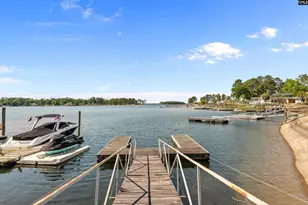 133 Williams Way, Chapin, SC 29036 - Photo 29
