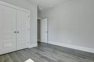 316 Kenworthy Ct, Irmo, SC 29063 - Photo 27