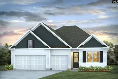 316 Kenworthy Court, Irmo, SC 29063 - Photo 1