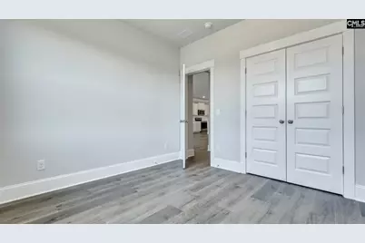 320 Kenworthy Court, Irmo, SC 29063 - Photo 23