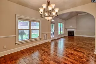 109 Saks Ave, Lexington, SC 29072 - Photo 15