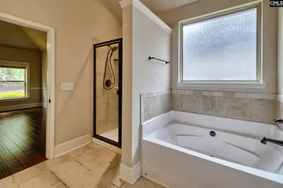 109 Saks Avenue, Lexington, SC 29072 - Photo 21