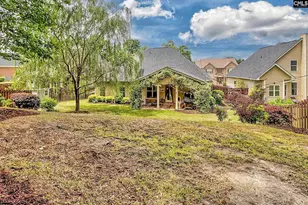 109 Saks Ave, Lexington, SC 29072 - Photo 33