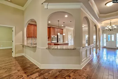 109 Saks Avenue, Lexington, SC 29072 - Photo 9