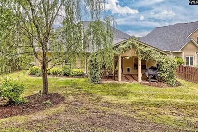109 Saks Avenue, Lexington, SC 29072 - Photo 31