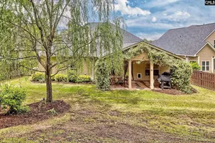 109 Saks Ave, Lexington, SC 29072 - Photo 31