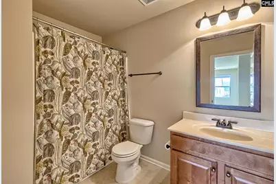 109 Saks Avenue, Lexington, SC 29072 - Photo 27