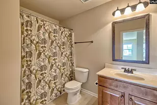 109 Saks Ave, Lexington, SC 29072 - Photo 27