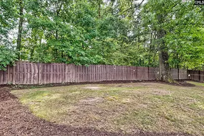 109 Saks Avenue, Lexington, SC 29072 - Photo 35