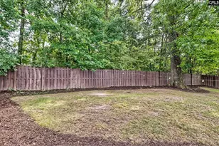 109 Saks Ave, Lexington, SC 29072 - Photo 35