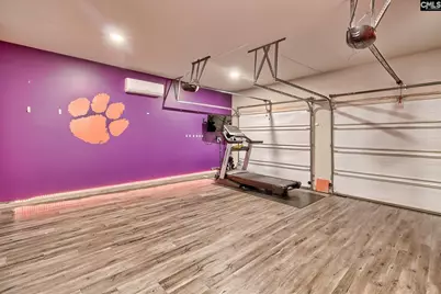 109 Saks Avenue, Lexington, SC 29072 - Photo 29