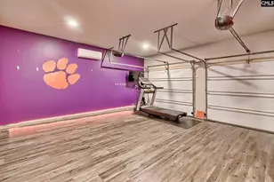 109 Saks Ave, Lexington, SC 29072 - Photo 29