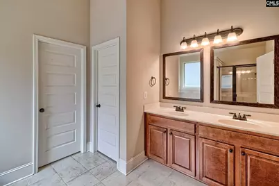 109 Saks Avenue, Lexington, SC 29072 - Photo 19