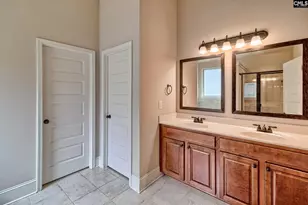 109 Saks Ave, Lexington, SC 29072 - Photo 19