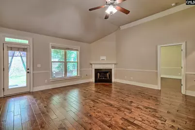 109 Saks Avenue, Lexington, SC 29072 - Photo 11