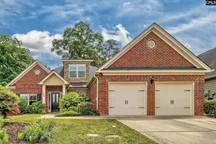 109 Saks Ave, Lexington, SC 29072 - Photo 1