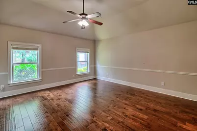 109 Saks Avenue, Lexington, SC 29072 - Photo 17
