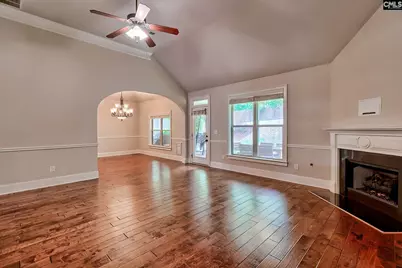 109 Saks Avenue, Lexington, SC 29072 - Photo 13
