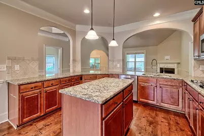 109 Saks Avenue, Lexington, SC 29072 - Photo 7