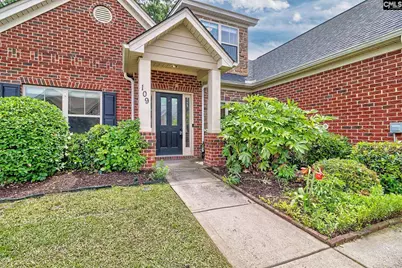 109 Saks Avenue, Lexington, SC 29072 - Photo 3